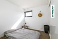 Property photo of 227/14-20 Nicholson Street Coburg VIC 3058