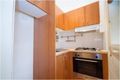 Property photo of 2/77 Denison Street Bondi Junction NSW 2022