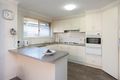 Property photo of 3 Liat Way Greensborough VIC 3088