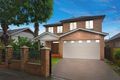 Property photo of 58 Seymour Parade Belfield NSW 2191