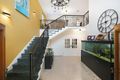 Property photo of 58 Seymour Parade Belfield NSW 2191