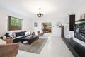 Property photo of 58 Seymour Parade Belfield NSW 2191