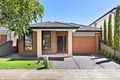Property photo of 7 Tunnel Road Wollert VIC 3750