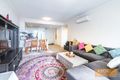 Property photo of 503/36-44 John Street Lidcombe NSW 2141