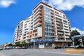 Property photo of 503/36-44 John Street Lidcombe NSW 2141