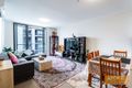 Property photo of 503/36-44 John Street Lidcombe NSW 2141