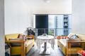 Property photo of 503/36-44 John Street Lidcombe NSW 2141