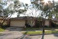 Property photo of 99 Taldra Drive Ferntree Gully VIC 3156