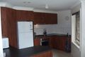 Property photo of 99 Taldra Drive Ferntree Gully VIC 3156