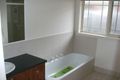 Property photo of 99 Taldra Drive Ferntree Gully VIC 3156