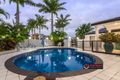 Property photo of 23 San Simeon Drive Clear Island Waters QLD 4226
