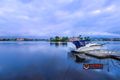 Property photo of 23 San Simeon Drive Clear Island Waters QLD 4226