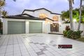 Property photo of 23 San Simeon Drive Clear Island Waters QLD 4226