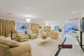 Property photo of 23 San Simeon Drive Clear Island Waters QLD 4226