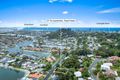 Property photo of 53 The Quarterdeck Tweed Heads NSW 2485