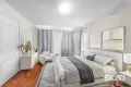 Property photo of 38 Bank Street Craigieburn VIC 3064
