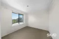 Property photo of 38 Bank Street Craigieburn VIC 3064