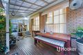 Property photo of 81 Anaconda Road Narre Warren VIC 3805