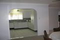 Property photo of 31 Cassia Street Forrest Beach QLD 4850