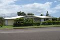 Property photo of 31 Cassia Street Forrest Beach QLD 4850