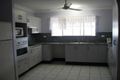 Property photo of 31 Cassia Street Forrest Beach QLD 4850