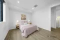 Property photo of 13 Bittern Road Donnybrook VIC 3064
