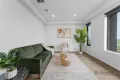 Property photo of 13 Bittern Road Donnybrook VIC 3064