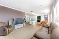 Property photo of 16 Tigris Court Roxburgh Park VIC 3064