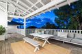 Property photo of 3 Windarra Drive City Beach WA 6015