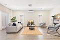 Property photo of 7 Tunnel Road Wollert VIC 3750