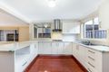 Property photo of 5A/1 Hinemoa Avenue Normanhurst NSW 2076