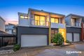 Property photo of 8 Bluestone Way Norwest NSW 2153