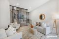 Property photo of 8 Bluestone Way Norwest NSW 2153