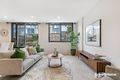 Property photo of 8 Bluestone Way Norwest NSW 2153