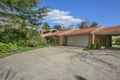 Property photo of 20 Sibyl Avenue Frankston South VIC 3199