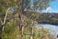 Property photo of 956 Forest Road Lugarno NSW 2210
