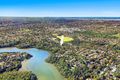 Property photo of 956 Forest Road Lugarno NSW 2210