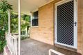 Property photo of 10 Horsham Way Nollamara WA 6061