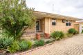 Property photo of 10 Horsham Way Nollamara WA 6061