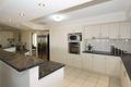 Property photo of 9 Baddesley Street Butler WA 6036