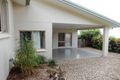 Property photo of 11 Eugenia Crescent Redlynch QLD 4870