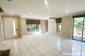 Property photo of 43A Prince Charles Street Clayton VIC 3168