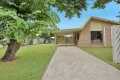 Property photo of 2A Smalley Street Andergrove QLD 4740