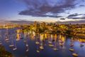 Property photo of 18/1 Harbourview Crescent Lavender Bay NSW 2060