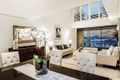 Property photo of 18/1 Harbourview Crescent Lavender Bay NSW 2060