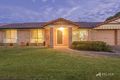 Property photo of 2/110 Thornton Street Raceview QLD 4305