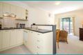 Property photo of 206/45 Banool Road Balwyn VIC 3103
