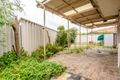 Property photo of 10 Horsham Way Nollamara WA 6061