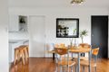Property photo of 13/3 Donn-Patterson Drive Coffs Harbour NSW 2450
