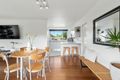 Property photo of 13/3 Donn-Patterson Drive Coffs Harbour NSW 2450